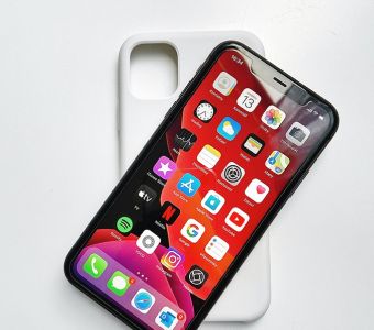 Smartphone multifunzione