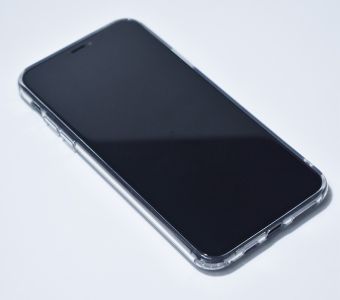 Smartphone ultimo modello